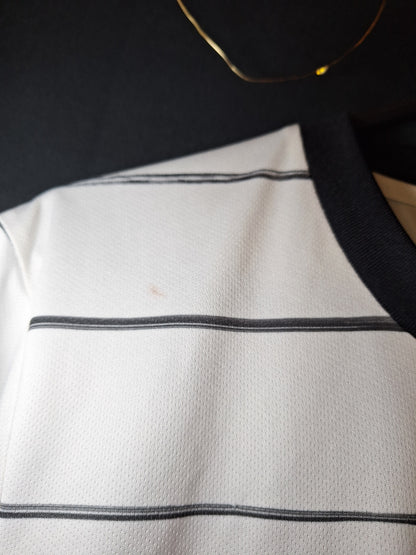 Germany 2020 home shirt, S