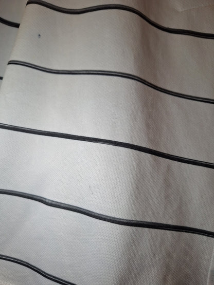 Germany 2020 home shirt, S