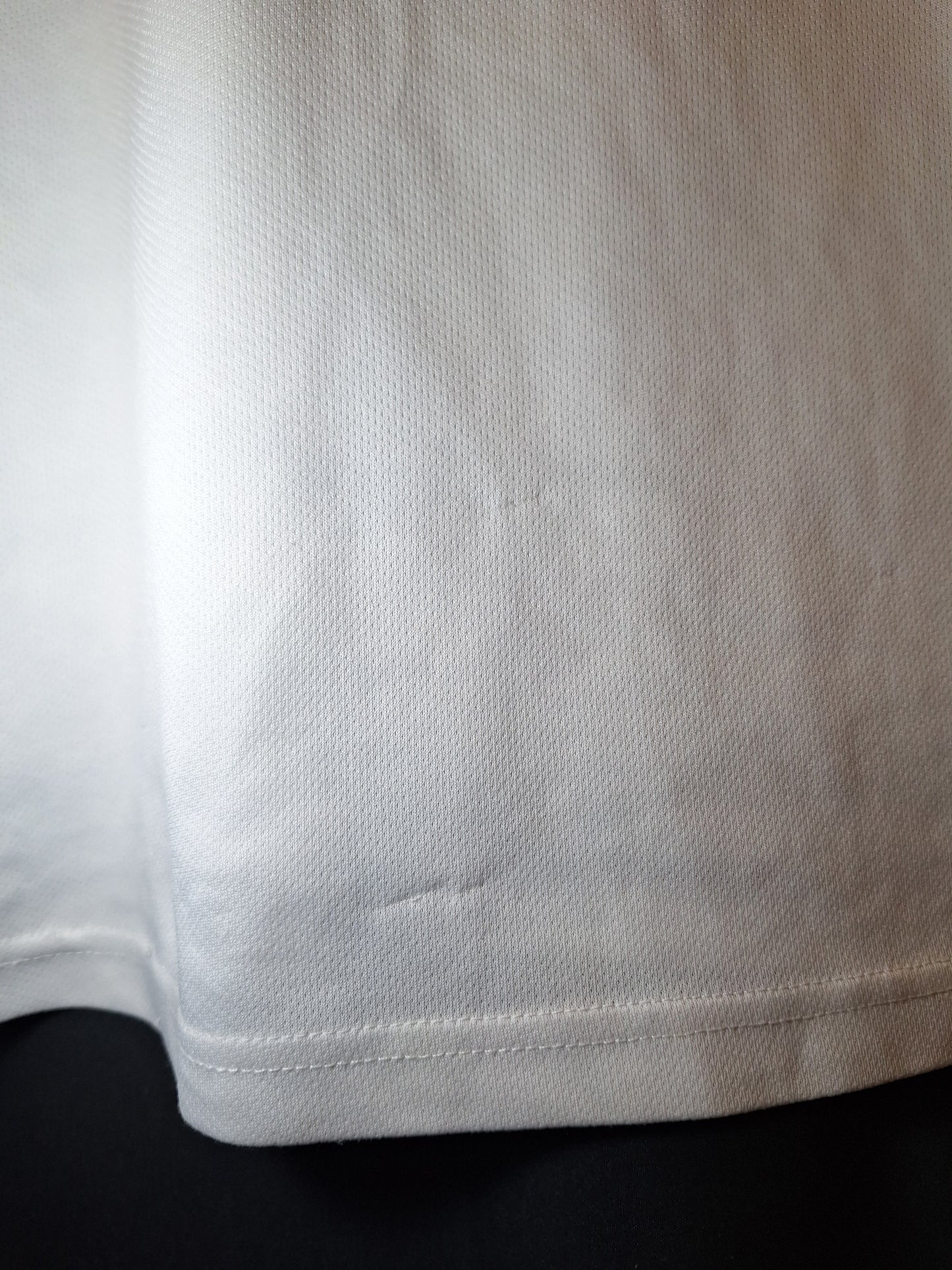 Germany 2020 home shirt, S