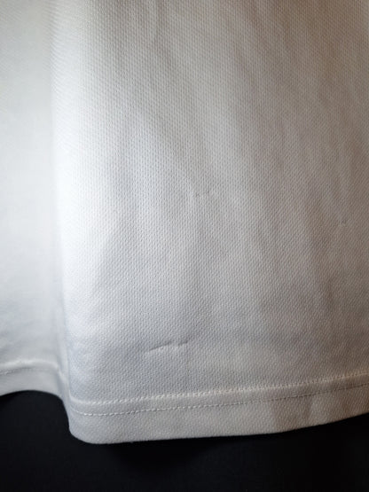 Germany 2020 home shirt, S