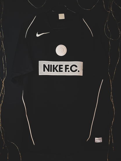 Tricou de fotbal Nike F.C. 2023, L