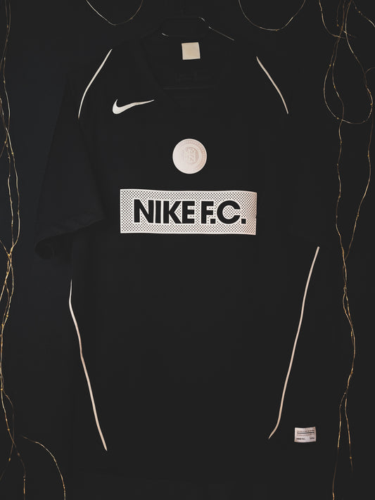 Tricou de fotbal Nike F.C. 2023, L