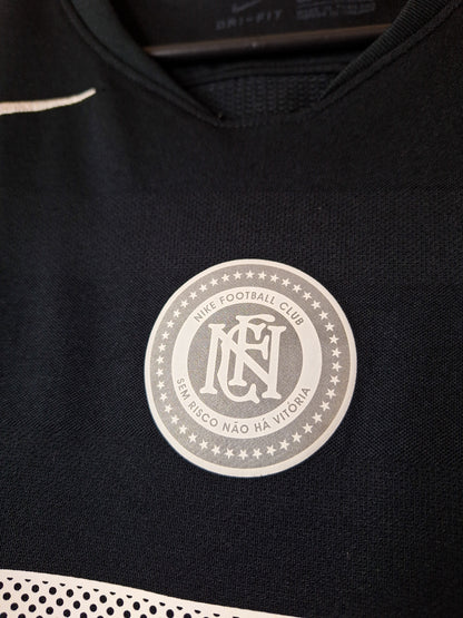 Tricou de fotbal Nike F.C. 2023, L