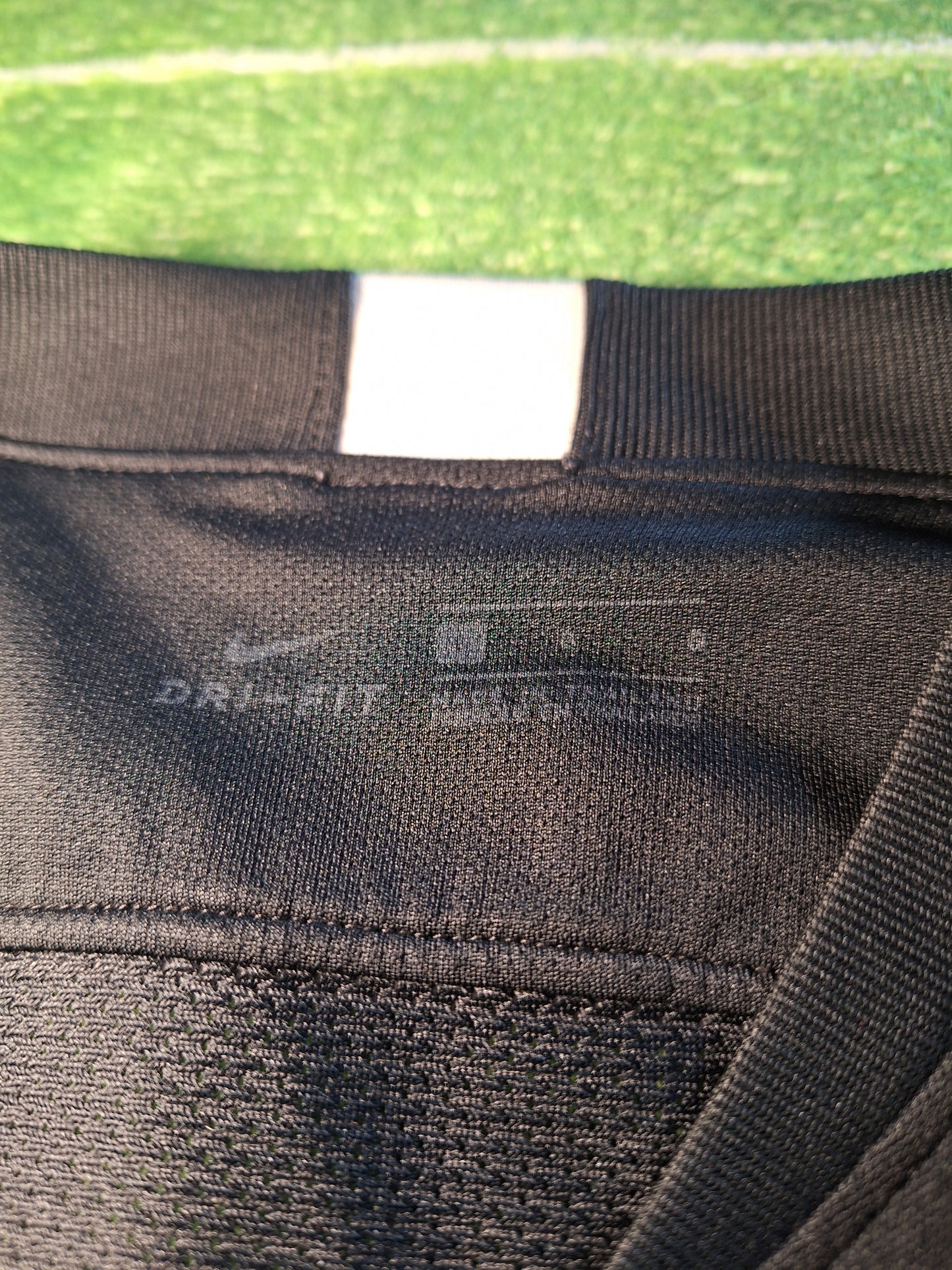Tricou de fotbal Nike F.C. 2023, L