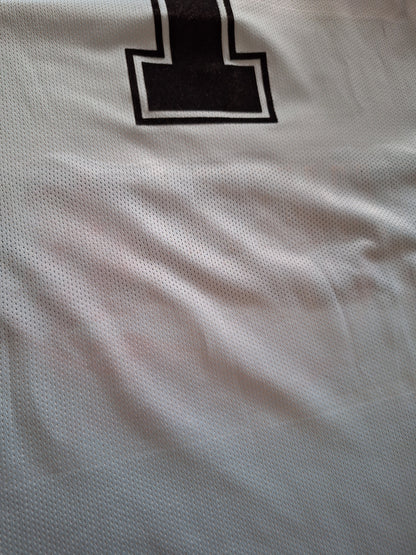 Steaua Adidas template shirt, Ritli 1, L