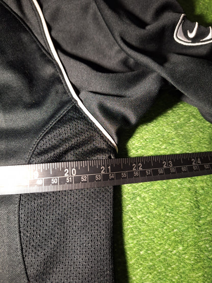 Tricou fotbal Dinamo, Niculescu 9, M