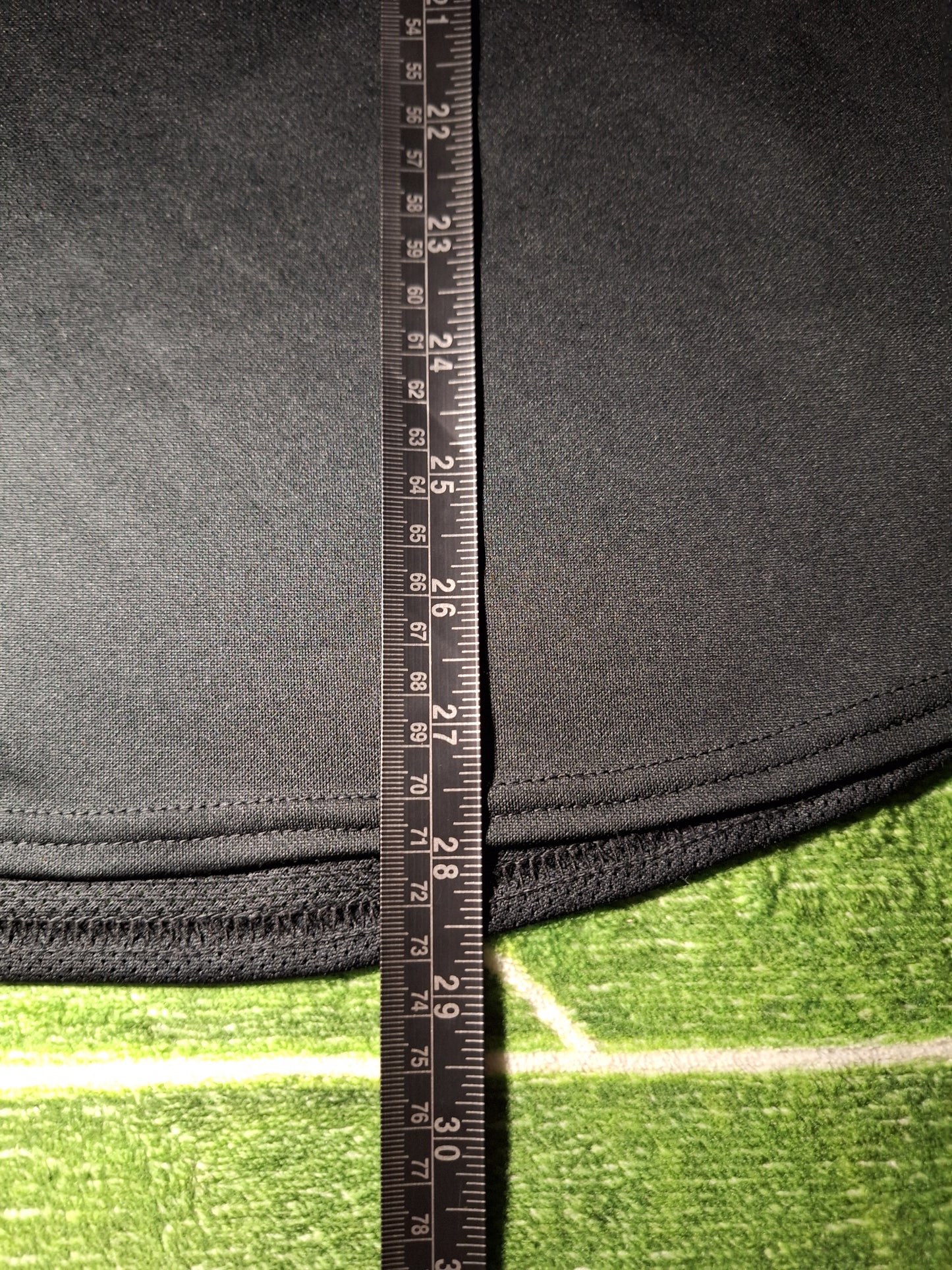 Tricou fotbal Dinamo, Niculescu 9, M