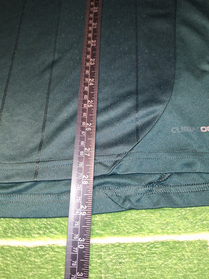 Real Madrid 2012-2013 third shirt, Kaka 8, M