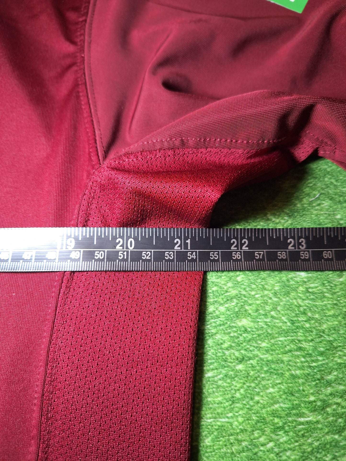 Tricou fotbal CFR Cluj, Adrian Anca 9, L