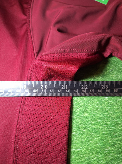 Tricou fotbal CFR Cluj, Adrian Anca 9, L