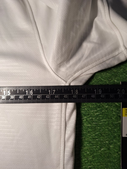 Tricou de fotbal Ludogorets Razgrad 2019-2020, Claudiu Keșeru 28, S