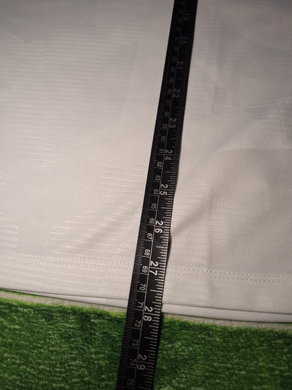 Tricou de fotbal Ludogorets Razgrad 2019-2020, Claudiu Keșeru 28, S