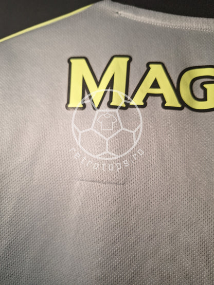Celtic third shirt 2022 2023, S