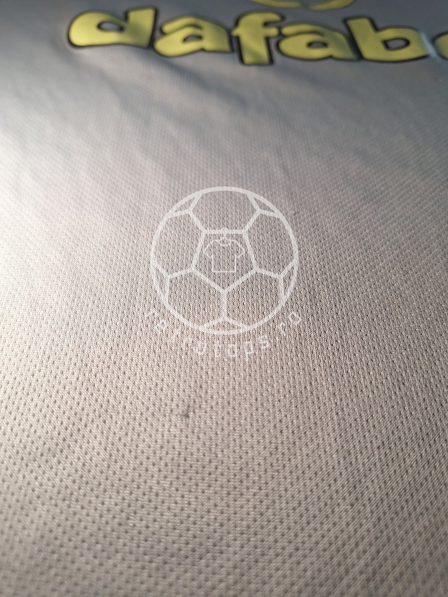 Celtic third shirt 2022 2023, S