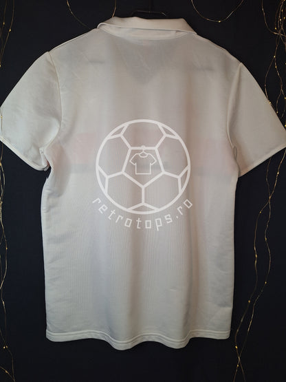 Tricou de fotbal Patta x Kappa AC Milan 1988-89, M