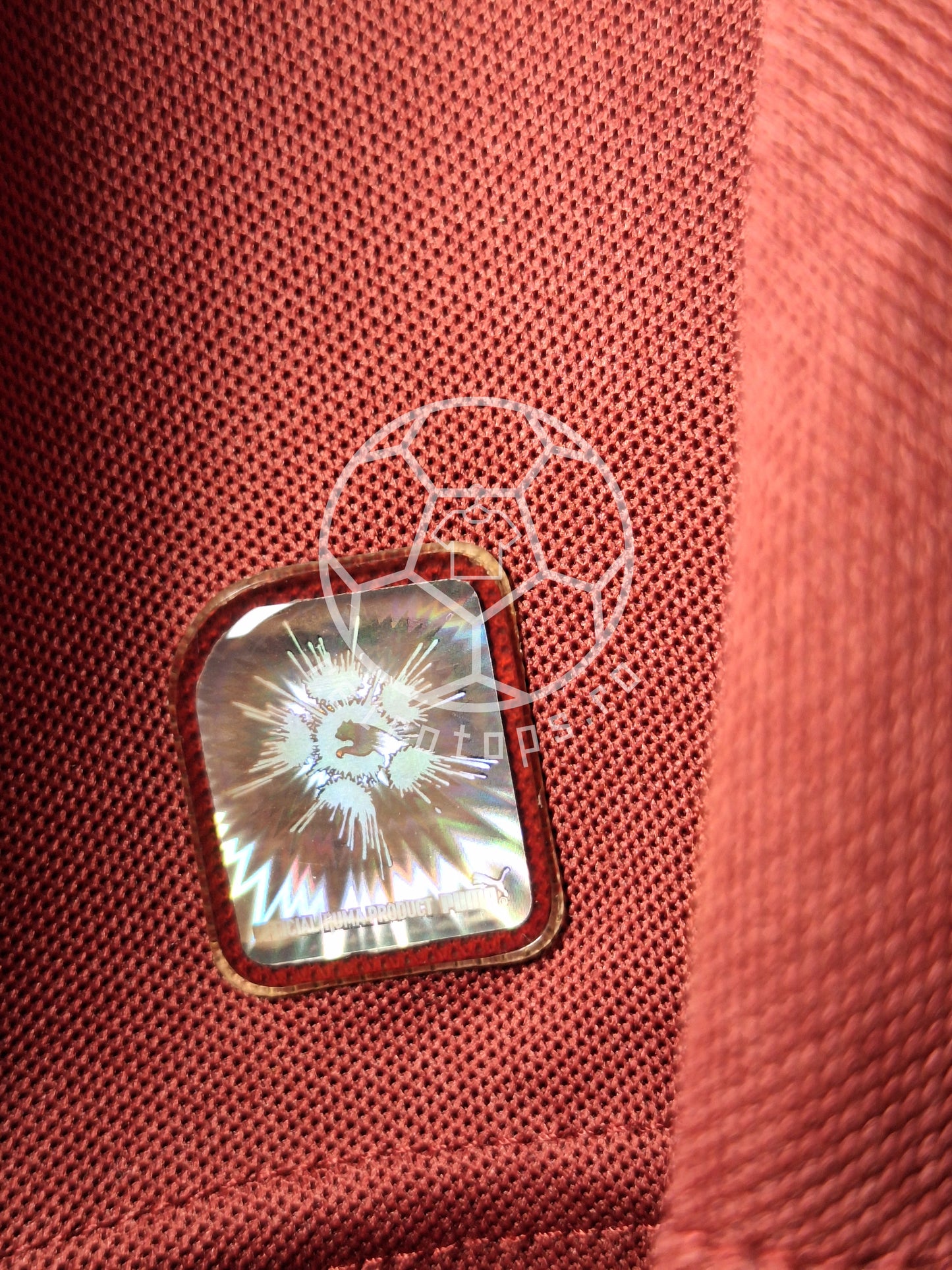 Stuttgart 2010-2011 away shirt, Marica 9, M