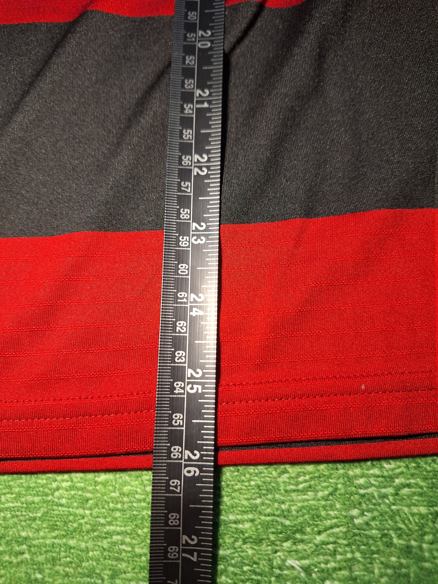 Germany women's 2014 away shirt, M