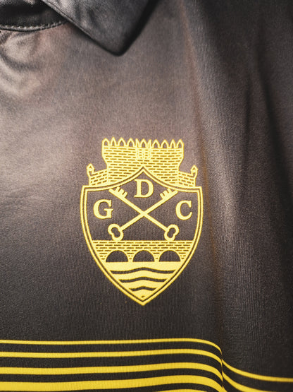 Chaves Third shirt 2018-2019, L/XL