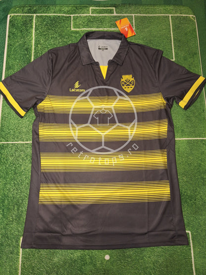 Chaves Third shirt 2018-2019, L/XL