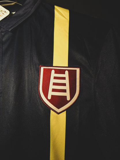Chievo Verona Away 2016-2017, S