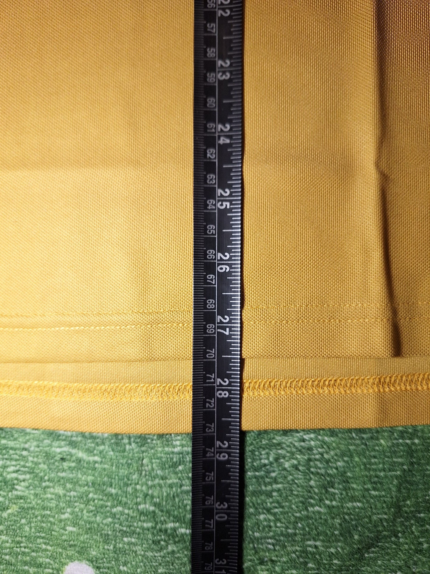 Tricou polo Charly Dorados de Sinaloa, M