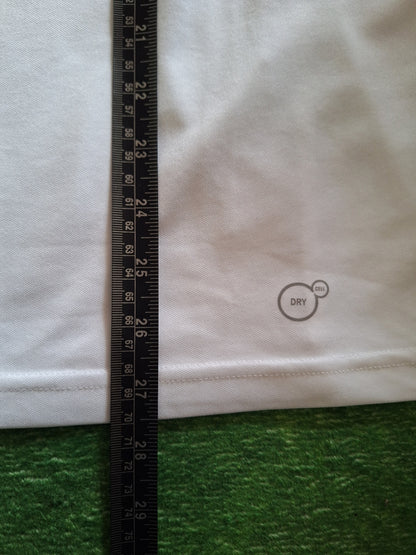 Tricou fotbal Astra Giurgiu 2015, Alibec 7, S