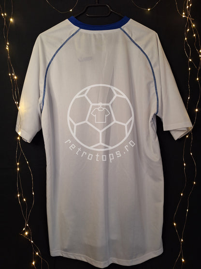 Tricou de fotbal CD Ronda 2013, XL