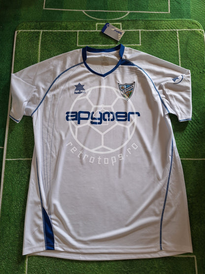 Tricou de fotbal CD Ronda 2013, XL