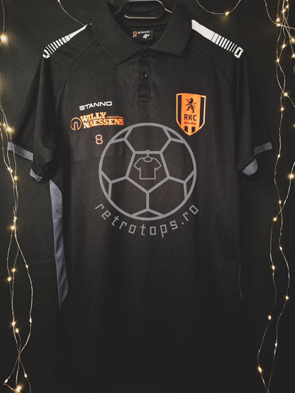 RKC Waalwijk Stanno training kit, M