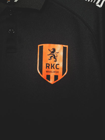 RKC Waalwijk Stanno training kit, M