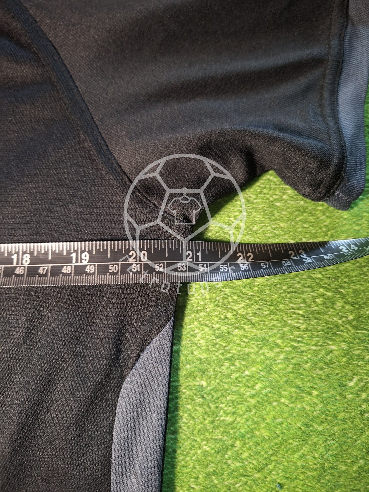 RKC Waalwijk Stanno training kit, M
