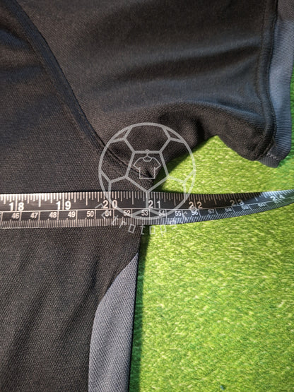 RKC Waalwijk Stanno training kit, M