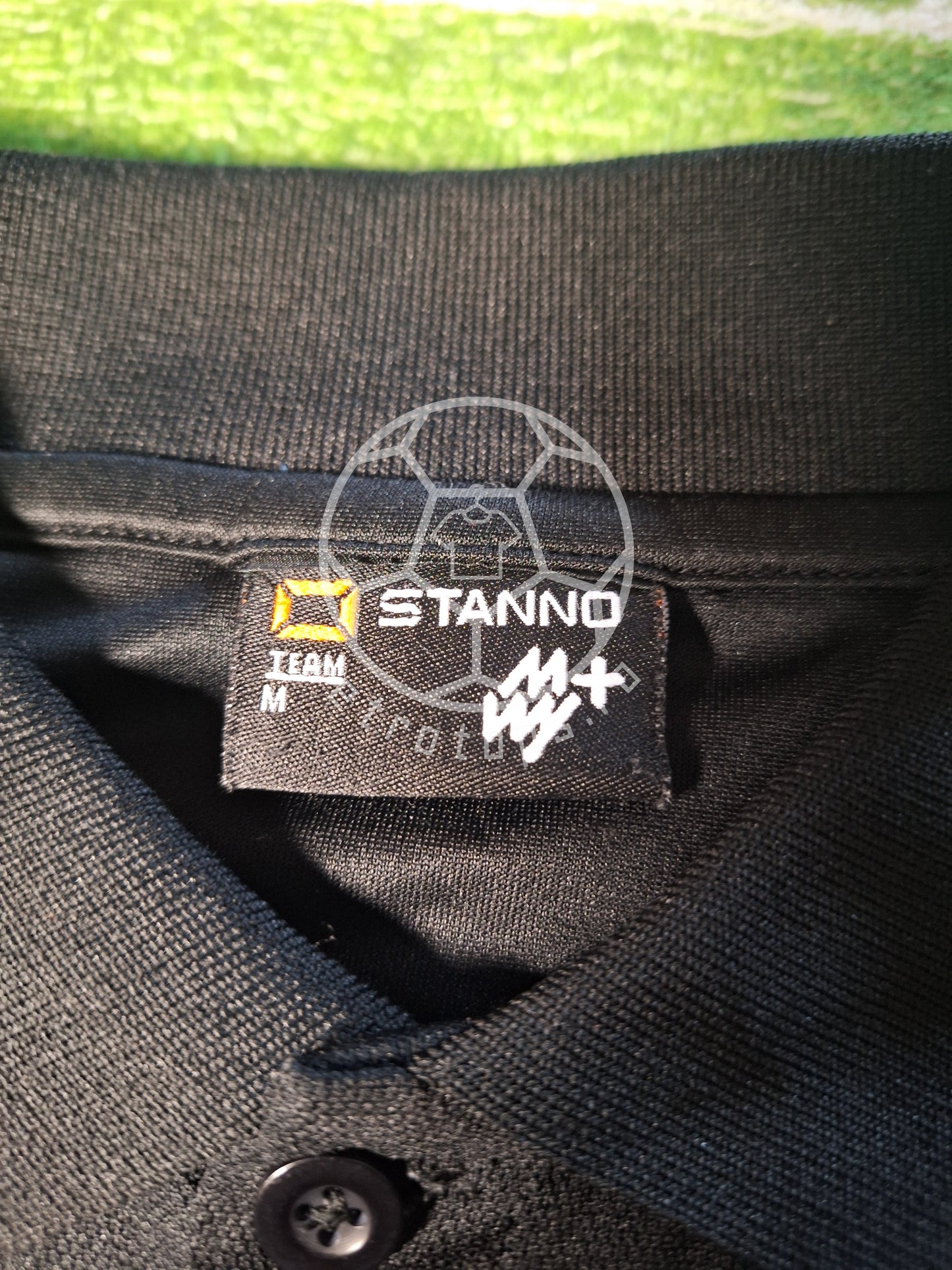 RKC Waalwijk Stanno training kit, M