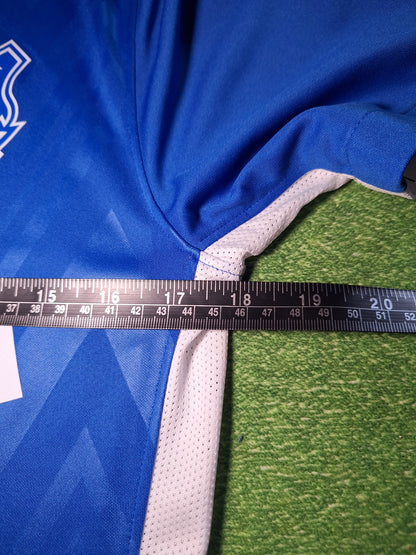Tricou fotbal Farul Constanța 2024-2025, S