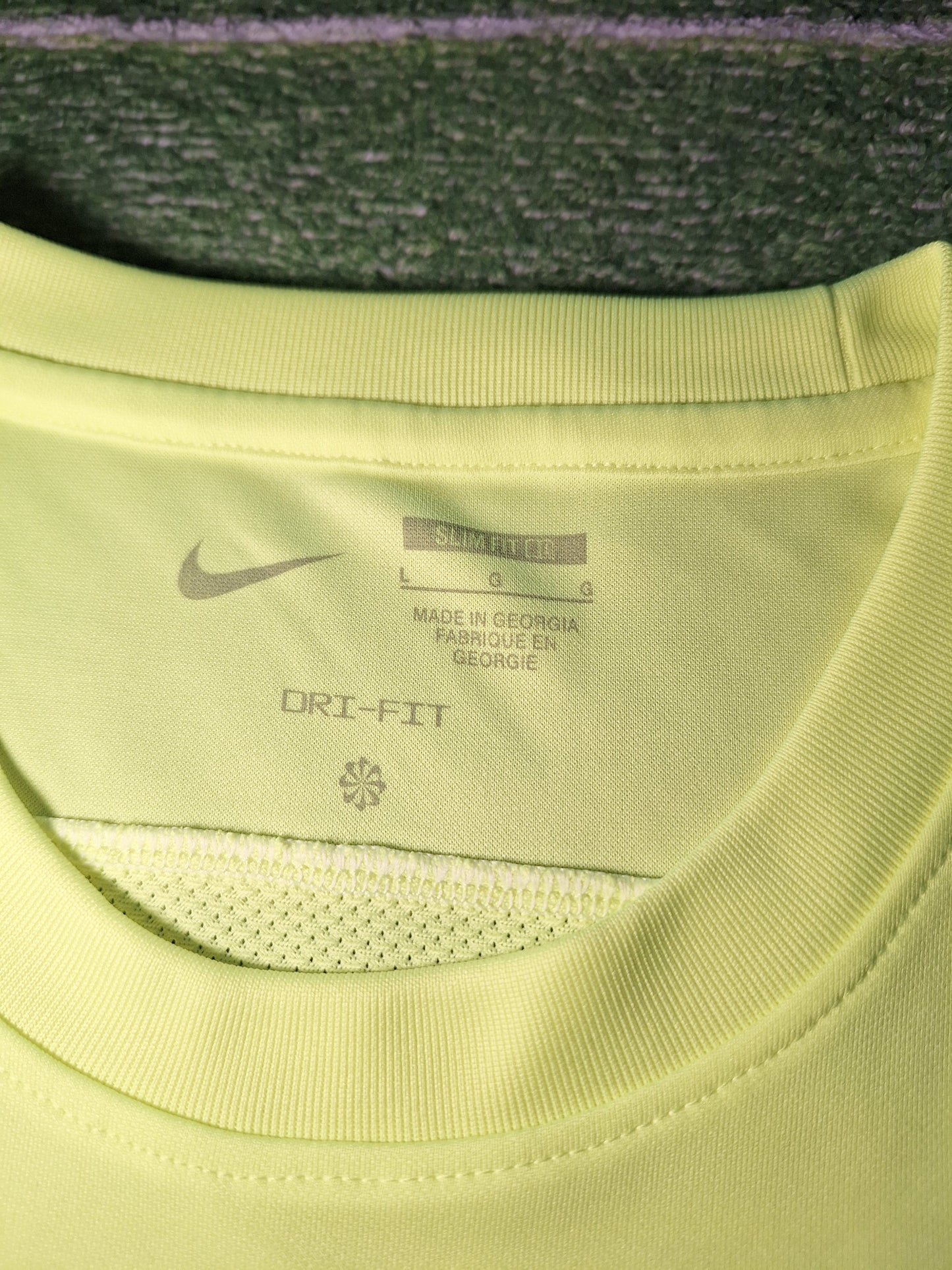 Tricou fotbal deplasare Farul Constanța 2024-2025, L