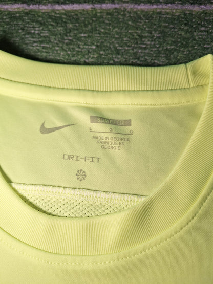 Tricou fotbal deplasare Farul Constanța 2024-2025, L