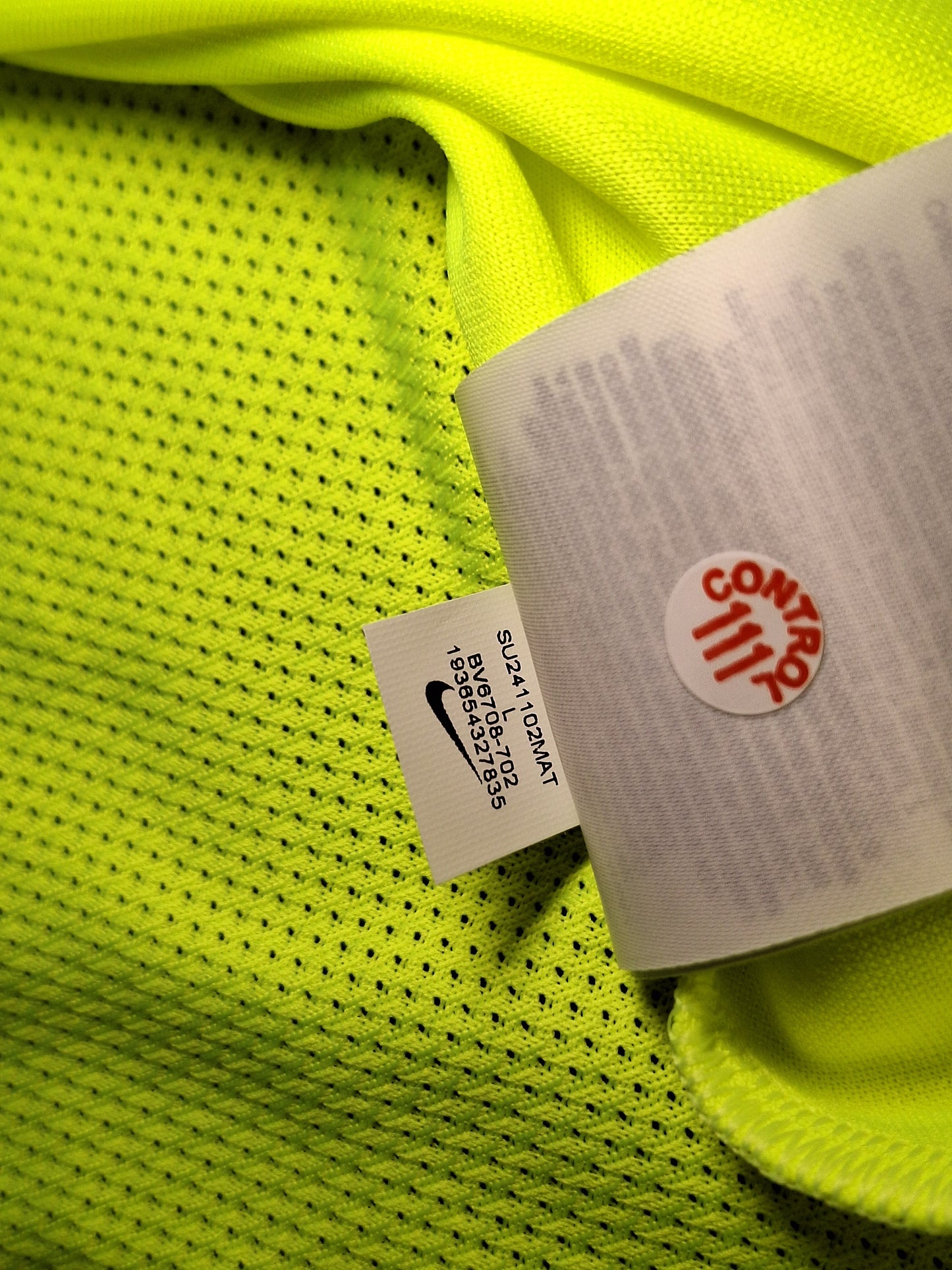 Tricou fotbal deplasare Farul Constanța 2024-2025, L