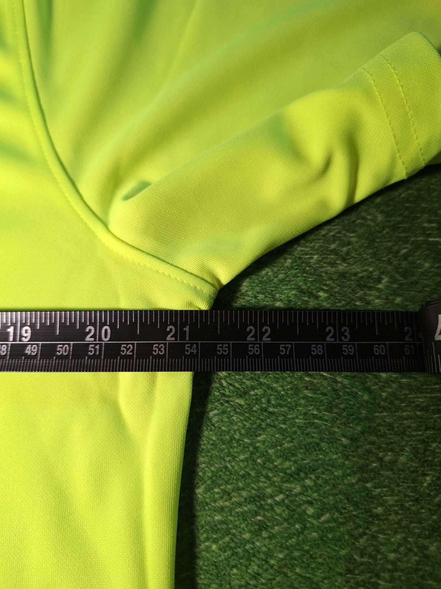 Tricou fotbal deplasare Farul Constanța 2024-2025, L