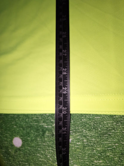 Tricou fotbal deplasare Farul Constanța 2024-2025, L
