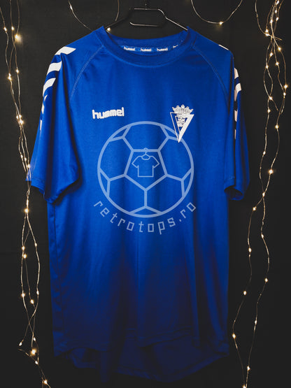 Cadiz CF training shirt, L/XL