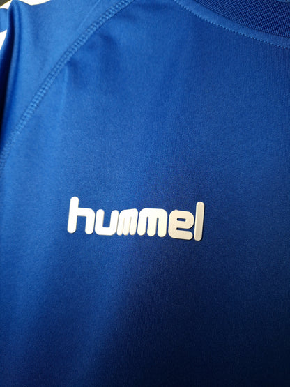 Cadiz CF training shirt, L/XL