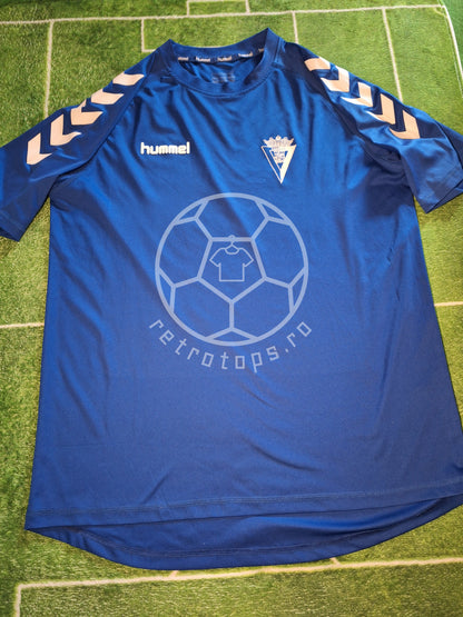 Cadiz CF training shirt, L/XL