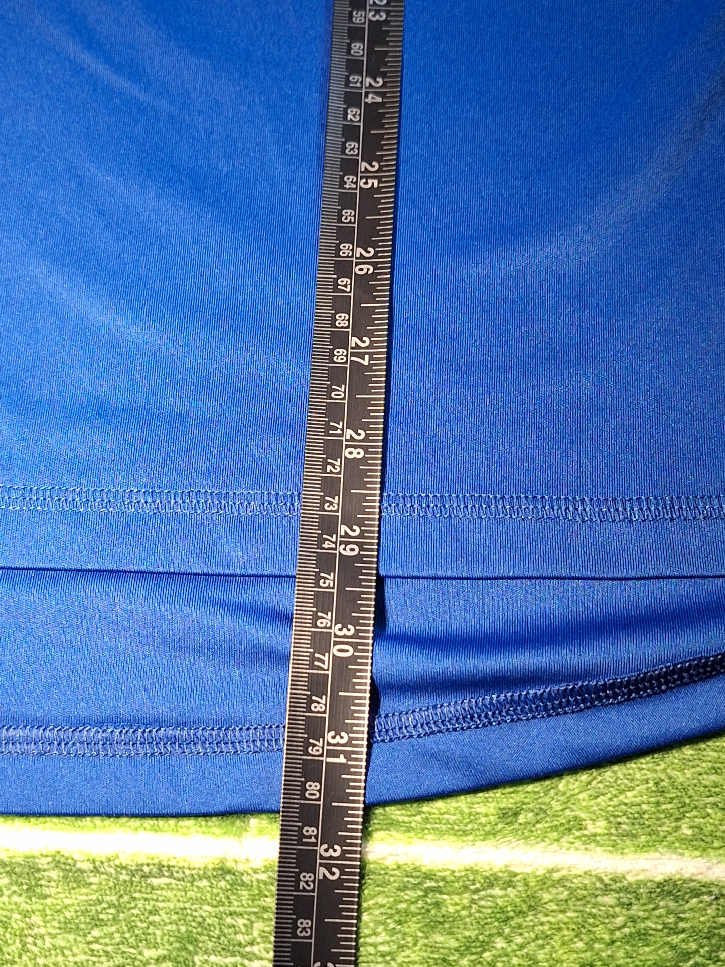 Cadiz CF training shirt, L/XL
