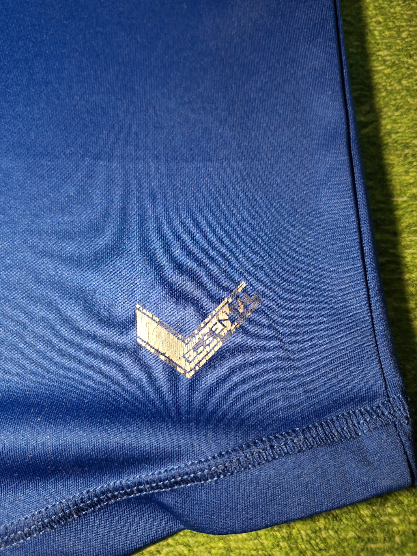 Cadiz CF training shirt, L/XL