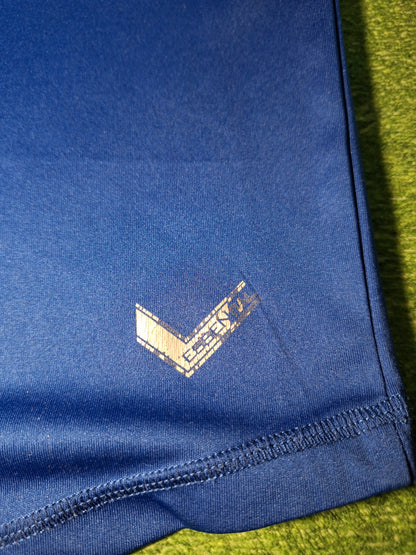 Cadiz CF training shirt, L/XL