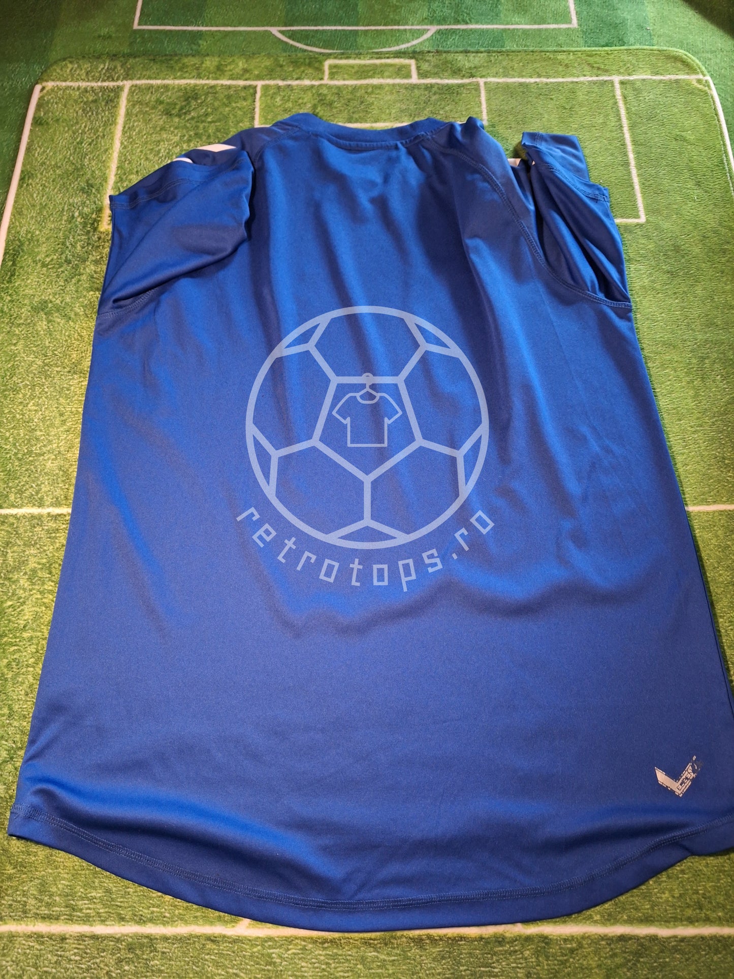 Cadiz CF training shirt, L/XL