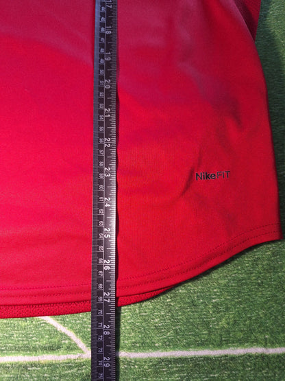 Tricou fotbal Dinamo 2006-2007, Ganea 19, S
