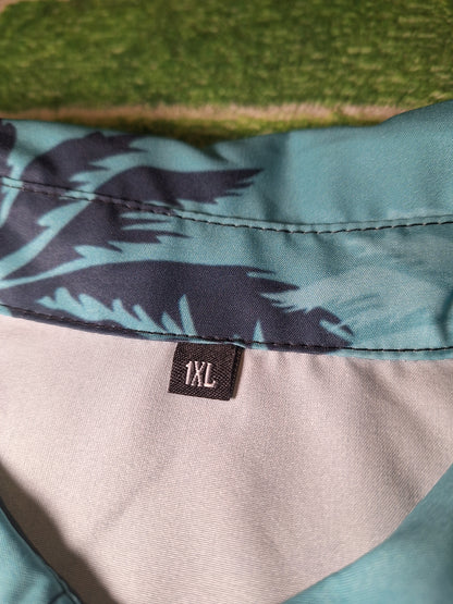 Deportivo Vice City 2002-2003, Tommy Vercetti, L/XL