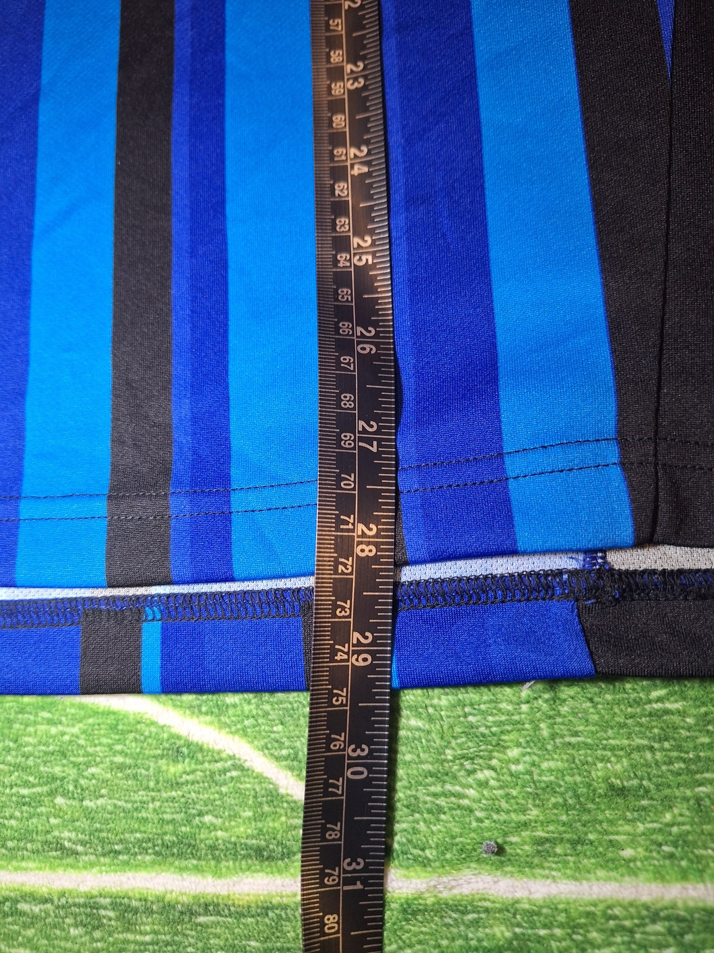 Gamba Osaka 2013 home shirt, L