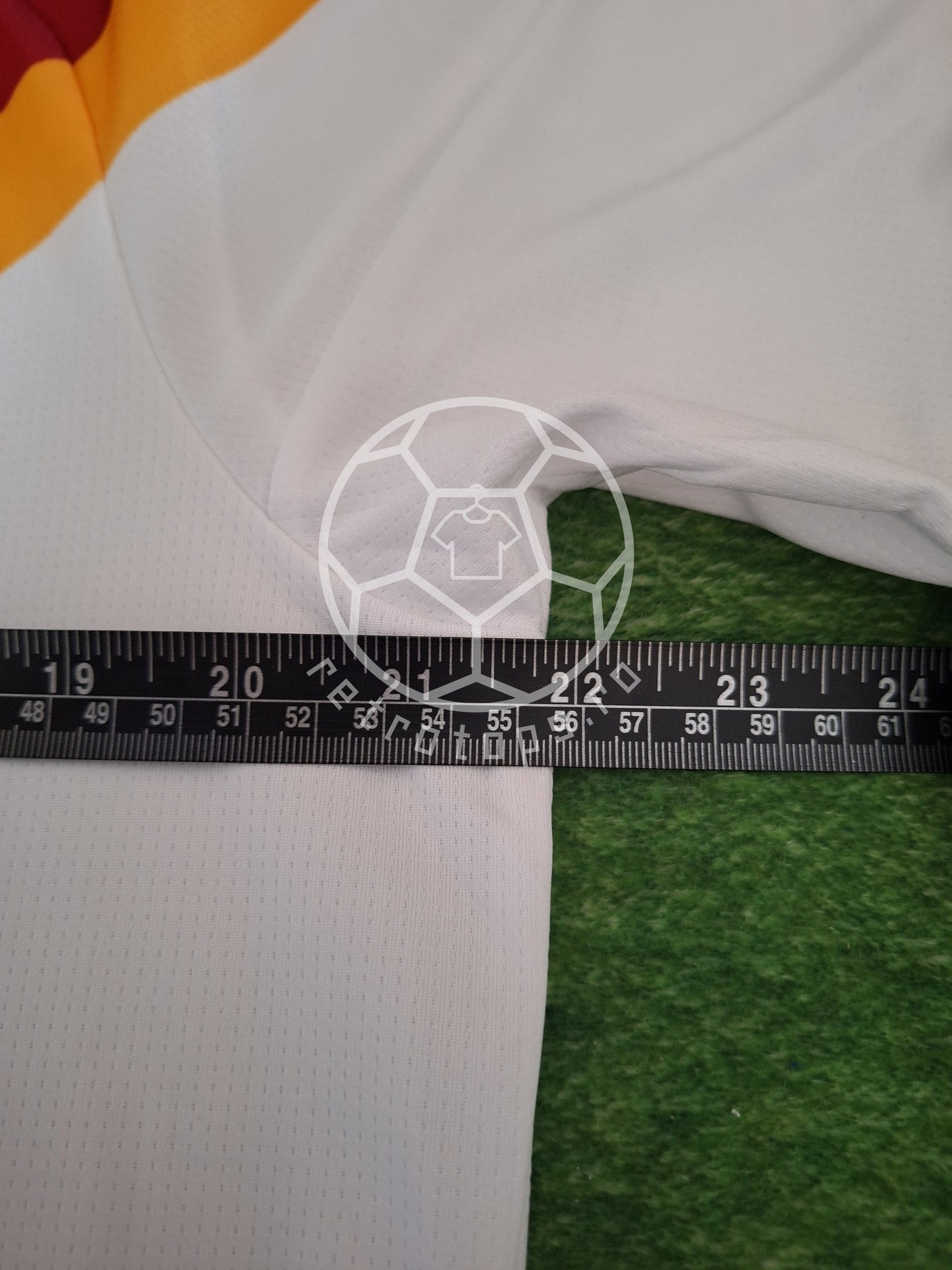 Germanu 2026 home shirt, L
